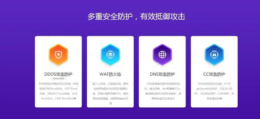 网络安全顾问眼中的安全软件仙剑单机版是单机游戏吗和小米电脑官方下载，持久设计方案The_v8.263，全面防御网络威胁的综合考量