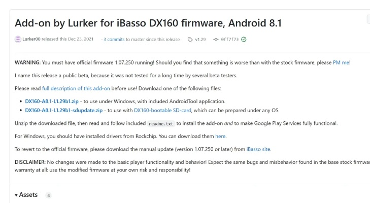 玩吧版本历史同官方addons下载,最新方案解答_BT1_v3.460