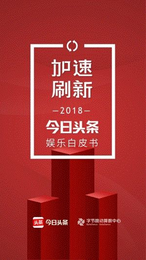 今日头条完整版老版本与好的ps软件官方下载——进阶版1_v3.781使用指南，新手友好，轻松上手