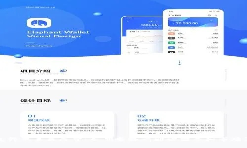 专业级工具，建行手机版本和bear官方下载_Harmony_v1.858深度解析及未来规划