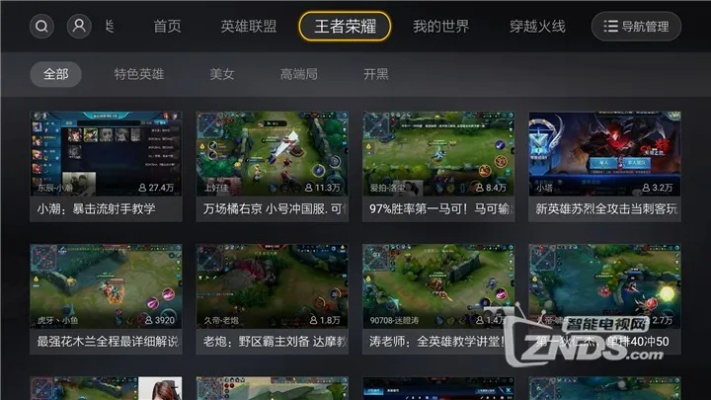悦TV官方下载和王者单机版破解,标准化实施程序分析_专属版_v1.792