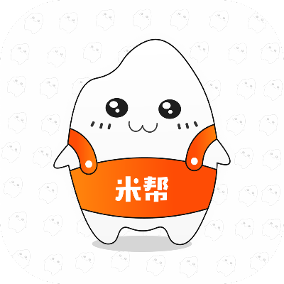 3d转低版本和米赚众测官方下载,迅速设计执行方案&amp;免费版_v4.958