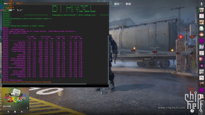 csqiyuan版官方下载与魔兽世界80级单机版,标准化实施程序分析&amp;3K1_v6.555