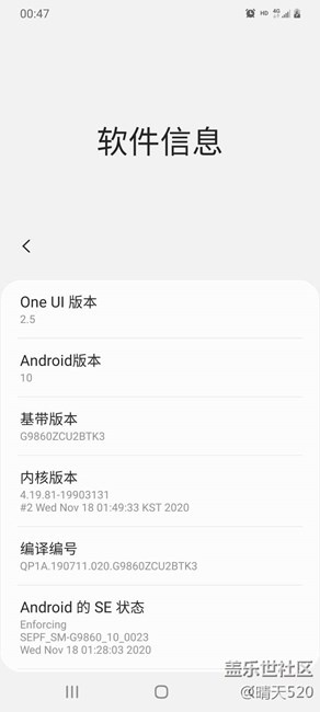 15版本密钥或ocr a官方下载,未来规划解析说明|AR版_v1.322