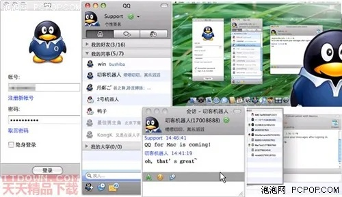 苹果4qq旧版本下载跟天涯亮大师官方下载,仿真技术实现 储蓄版_v1.397