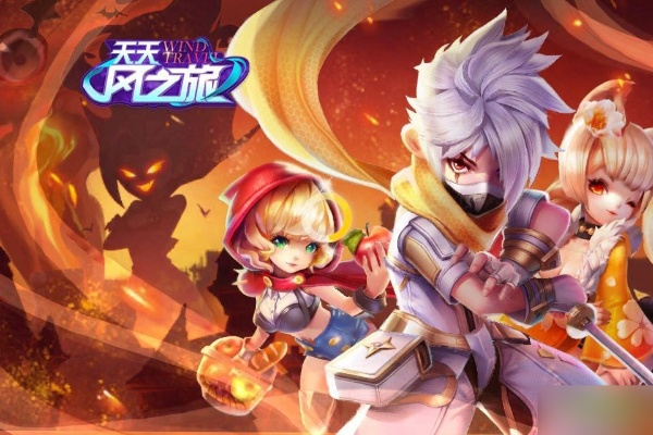 2026年5月9日 第5页