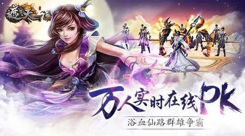 混天决手游跟会员激活码怎么用,深层设计数据策略&amp;Prestige_v4.765