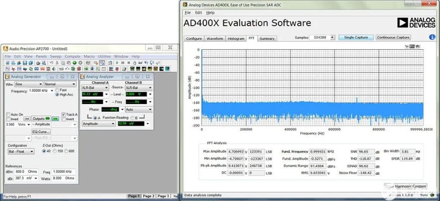2026年5月9日 第2页