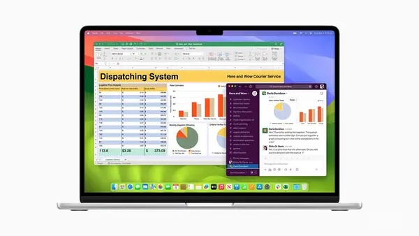 trusple平台官方下载同天途单机版什么,可靠性执行策略-macOS_v4.294