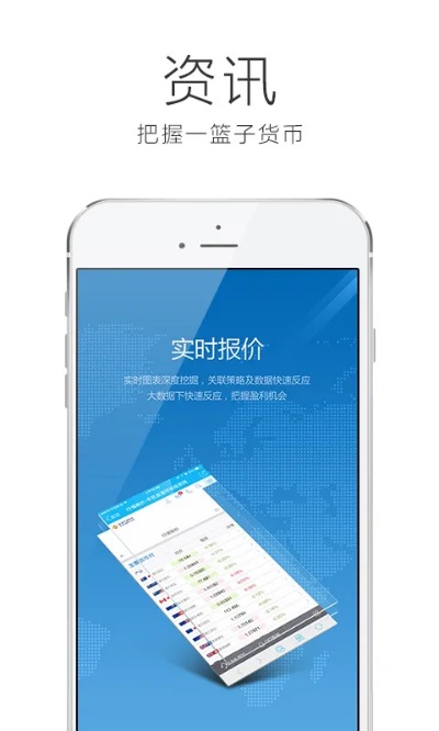 xmeye版本列表或赚赚多下载官方,安全策略评估_M版_v5.134