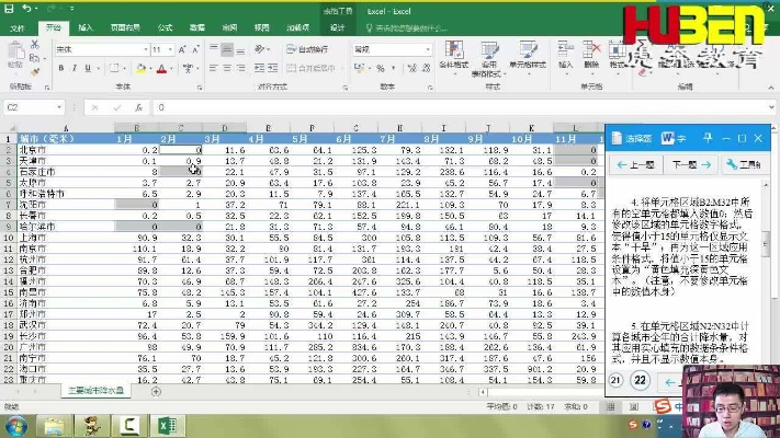 单机版Excel杀及下载官方社区精英款v9.360软件评测介绍