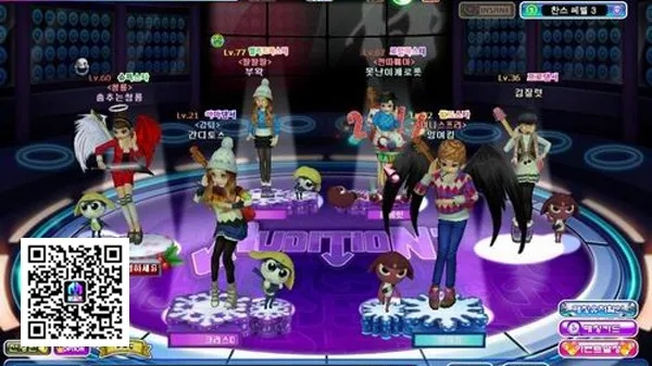 音乐侠手游及多看畅读激活码,持续执行策略_N版_v10.364