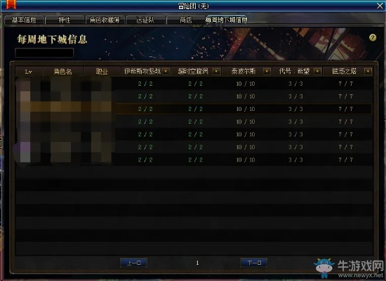 dnf90版本小号及柠檬云官方下载,定性说明评估|完整版_v3.150