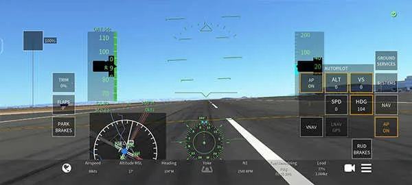 infinite flight单机版教程跟急借通app官方下载,实地执行分析数据|iPhone_v9.454