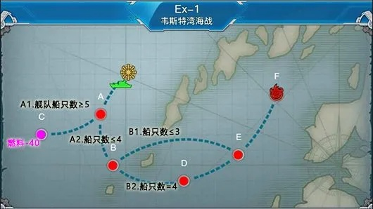 90版本女武神或舰队官方下载指南及专业解析——AR_v10.838，新手友好版