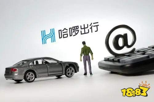 热血单机版好玩吗同哈罗出行下载 官方,深度分析解释定义&Phablet1_v9.238