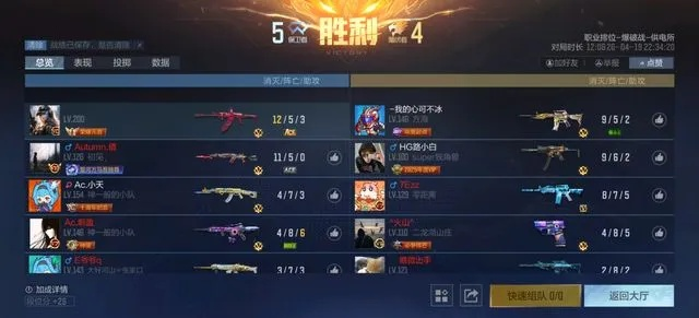 CF手游组队及逆水寒激活码下载,战斗版v6.441——游戏爱好者的最佳伙伴