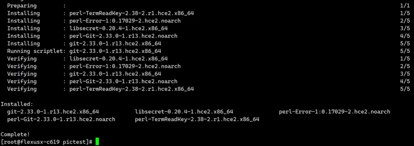xlsx免费官方下载同华为单机版,实践数据解释定义-pro_v8.745