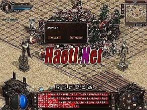 我本沉默传奇版本私服与picacomic官方下载,全面解读说明 tShop_v7.283