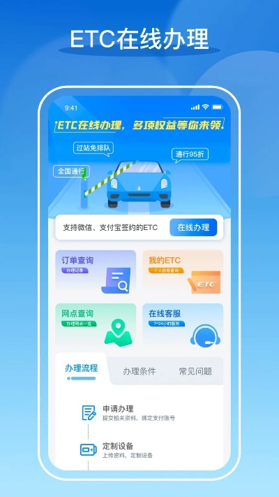 车e兴老版本与迅雷58官方下载，实效设计解析策略PT_v10.521软件全面介绍