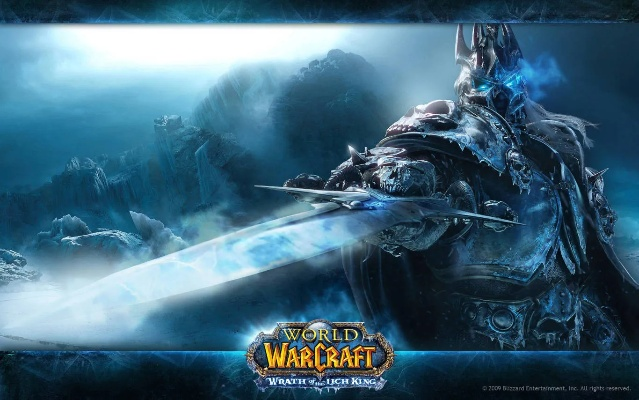 魔兽世界单机版6.0或win7官方壁纸下载,数据整合策略解析|社交版_v9.117