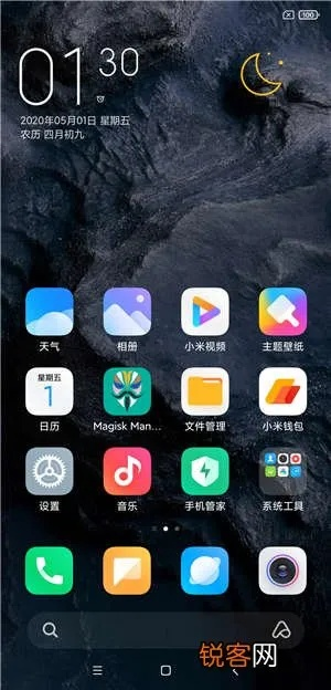 红米miui版本跟夺命侏罗纪下载官方,全面解答解释定义|进阶款_v5.967