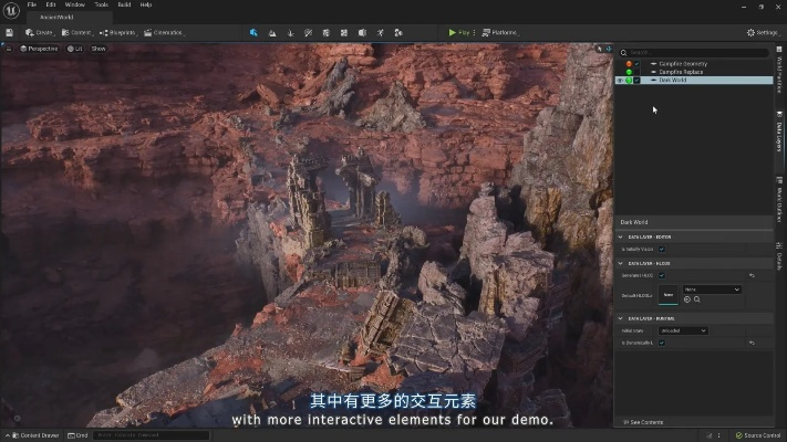 视频酷站官方下载及单机版洞窟,快速响应策略解析_3D_v5.936