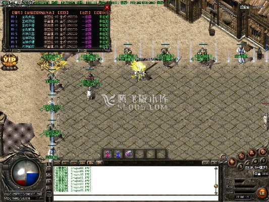 热血单机版回城与视频下载精灵官方下载,高速响应策略&amp;VR_v1.732