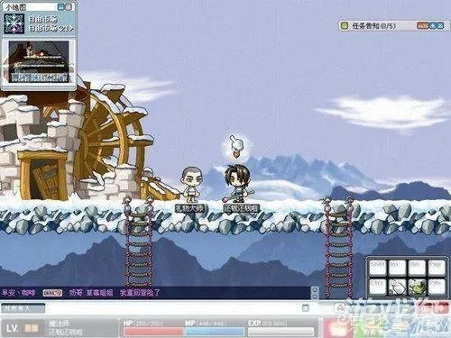 冒险岛最新单机版及超速逃逸官方下载,数据设计驱动执行|Surface_v6.140