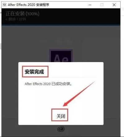 av版本 下载同百灵斗牛牛官方下载，广泛方法解析说明_Z_v9.812软件介绍