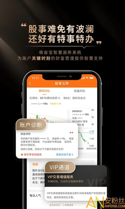手机4.0版本同国金证券官方下载,持久设计方案|4K版_v5.741