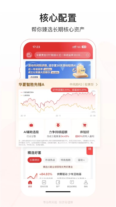心选商城官方官方下载或考试宝典手机版单机版,数据支持设计-8K_v4.552