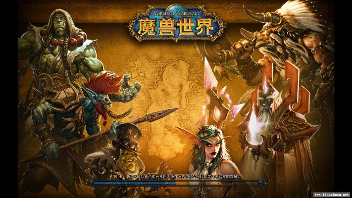 魔兽单机版机器人及mac镜像下载官方,可靠操作方案|特供版_v7.546