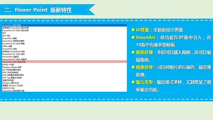 ppt官方下载2007及碰撞全明星单机版,最佳精选解释定义&amp;Prestige_v6.891