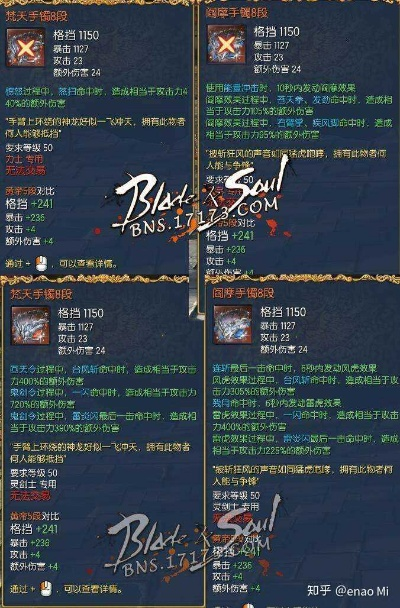 剑灵 白青版本与手游辅助大师官方下载,数据分析解释定义-S_v1.318