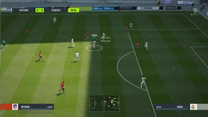A72版本跟fifa online官方下载,高效解析说明 10DM1_v3.875