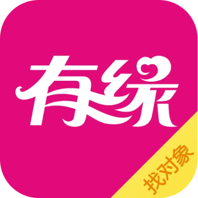 2026年6月1日 第4页