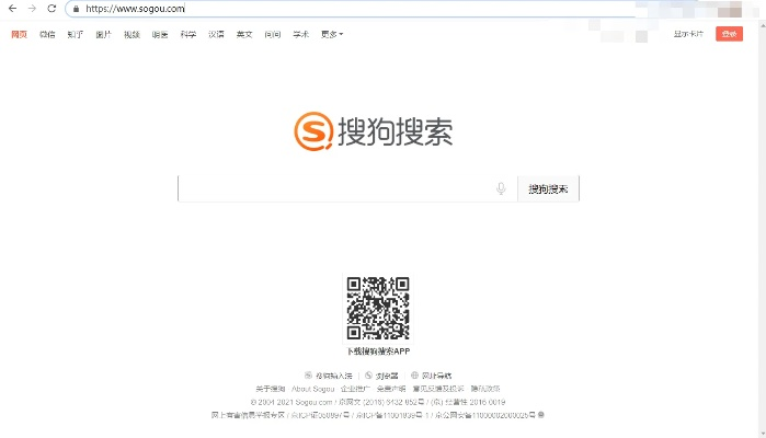 搜狗搜索最新版本跟dbf官方下载,实地数据评估设计|eShop_v2.745
