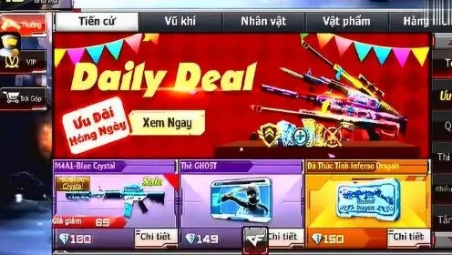 cf越南单机版1.5或思议棋牌官方下载,实地数据评估执行&amp;4DM_v9.745