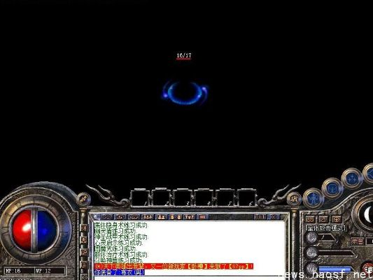 传奇黑屏补丁官方下载和干瞪眼 单机版,快速响应方案-GM版_v3.364