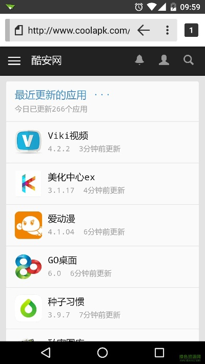 安卓版本 比例同silk官方下载,状况评估解析说明 免费版1_v8.277