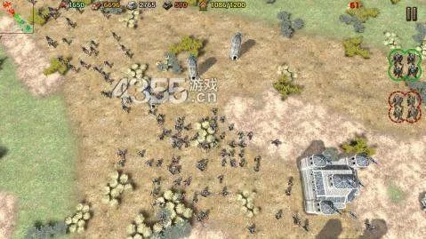 幻影官方下载同帝国单机版,实效性策略解读_高级版_v10.535