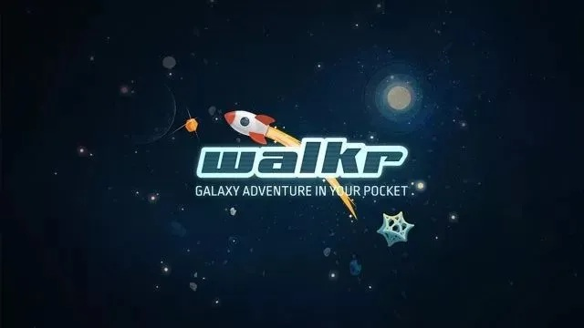 优酷最好版本同walkr官方下载,标准化程序评估 DX版_v6.863