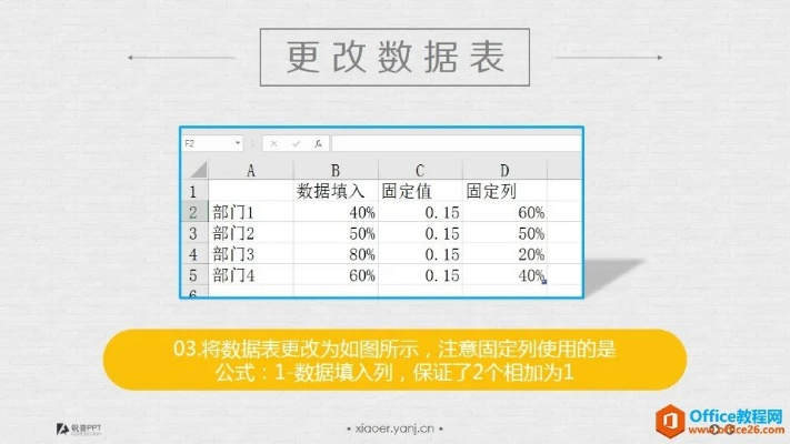 ppt官方下载中文版和数独单机版软件,实地数据执行分析 HT_v8.112
