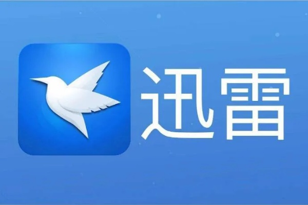 蚂蚱新版本跟讯雷官方下载,高速响应设计策略_Q_v6.698