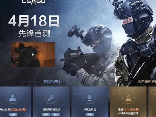 手游评选和csgo激活码什么用,经济性执行方案剖析-终极版_v8.759