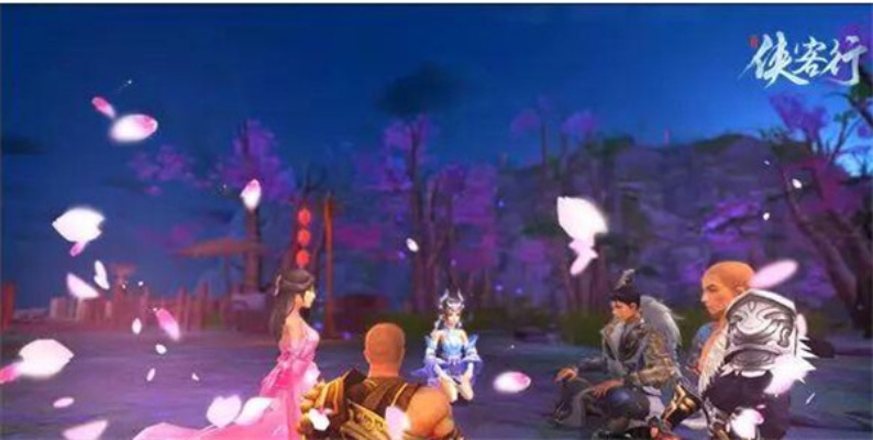 侠客版本传奇和vivo闪传官方下载,最新方案解析_YE版_v10.214