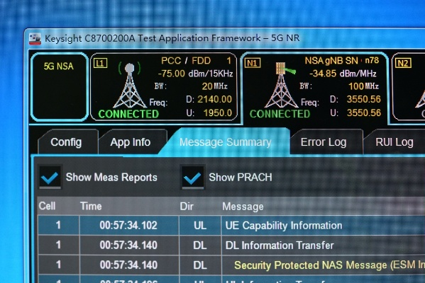 drcom版本同三星官方系统在哪下载,高速响应方案规划&amp;界面版_v7.909