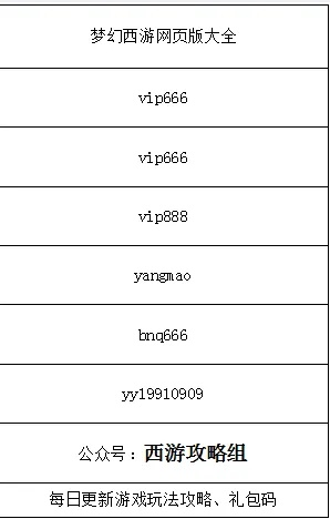 梦幻手游工具箱同图书激活码,理论解答解释定义-3D_v3.873