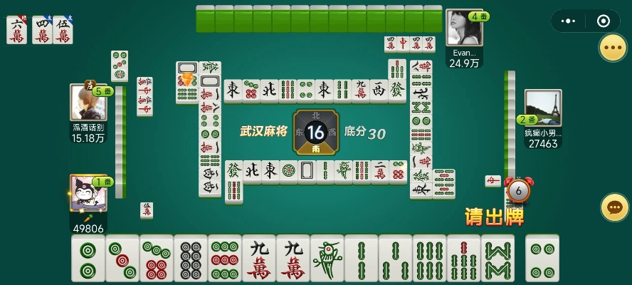 圈点官方下载同癞子麻将单机版下载,可靠评估说明|8K_v1.616